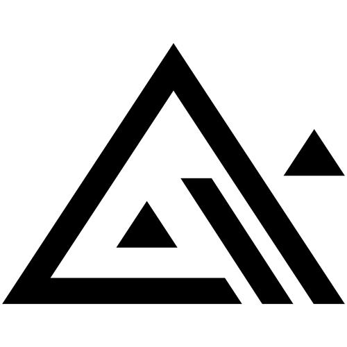 Flux Kontext Pro