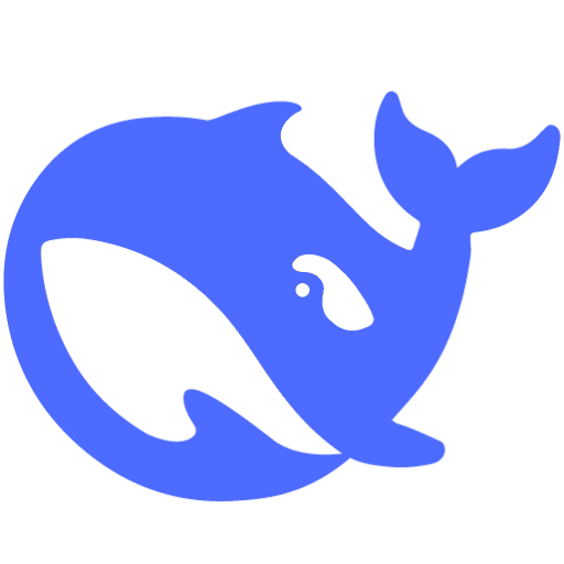 DeepSeek Chat v3