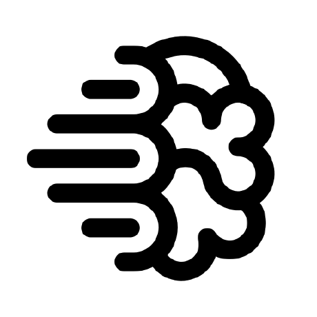 Ideogram V3 Turbo