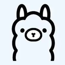 Llama 4 Maverick