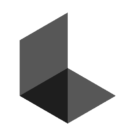 Photon Flash